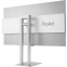 Monitor ASUS 32" PA32UCDM ProArt - Foto 6