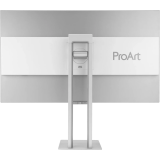 Monitor ASUS 32" PA32UCDM ProArt