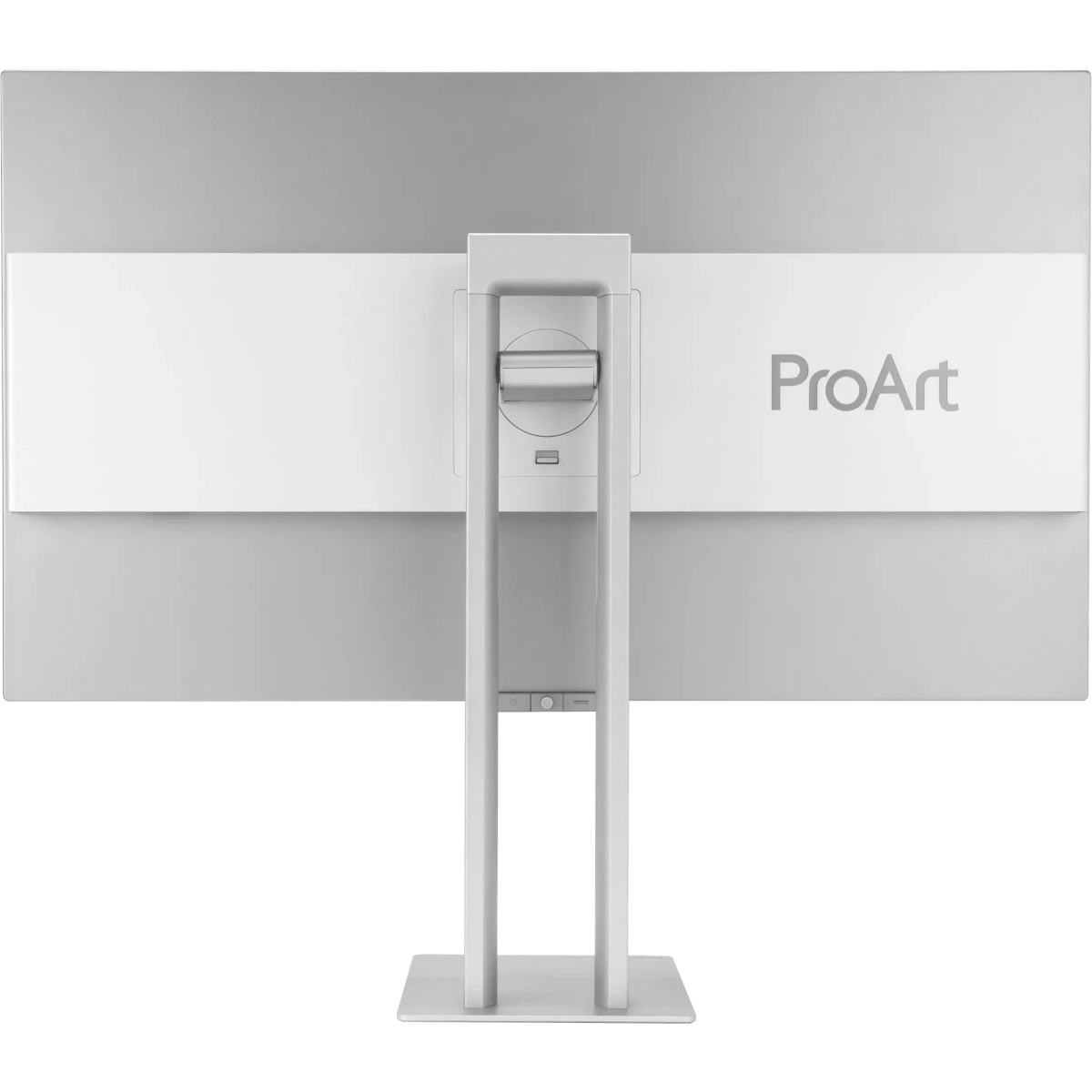 Monitor ASUS 32" PA32UCDM ProArt - Foto 7