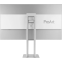Monitor ASUS 32" PA32UCDM ProArt - Foto 7
