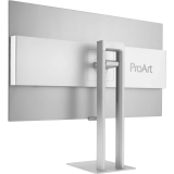 Monitor ASUS 32" PA32UCDM ProArt