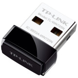 Wi-Fi Adapter TP-Link TL-WN725N