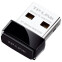 Wi-Fi Adapter TP-Link TL-WN725N