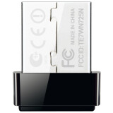 Wi-Fi Adapter TP-Link TL-WN725N