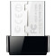 Wi-Fi Adapter TP-Link TL-WN725N - Foto 2