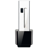 Wi-Fi Adapter TP-Link TL-WN725N
