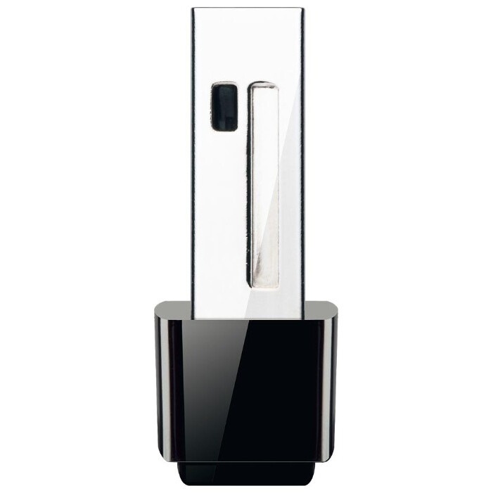 Wi-Fi Adapter TP-Link TL-WN725N - Foto 3