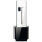 Wi-Fi Adapter TP-Link TL-WN725N - Foto 3