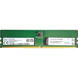 Arbeitsspeicher 16GB DDR5 5600MHz Lenovo ECC (4X77A99751)