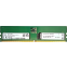 Arbeitsspeicher 16GB DDR5 5600MHz Lenovo ECC (4X77A99751)