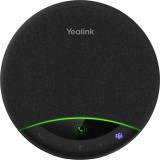 Freisprecheinrichtung Yealink SP96 with Dongle USB-C/A (1308173)