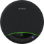 Freisprecheinrichtung Yealink SP96 with Dongle USB-C/A - 1308173