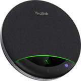 Freisprecheinrichtung Yealink SP96 with Dongle USB-C/A (1308173)
