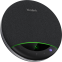 Freisprecheinrichtung Yealink SP96 with Dongle USB-C/A - 1308173 - Foto 2