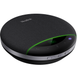 Freisprecheinrichtung Yealink SP96 with Dongle USB-C/A (1308173)