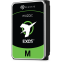 Festplatte 30TB SATA-III Seagate Exos M (ST30000NM004K)