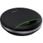 Freisprechfunktion Yealink SP96 USB-C/A - 1308171 - Foto 3