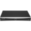 Dashcam Hikvision DS-7616NXI-K2/16P(D) - Foto 2