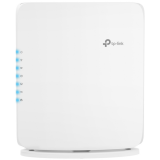 Wi-Fi-Router TP-Link ARCHER BE450