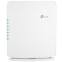 Wi-Fi-Router TP-Link ARCHER BE450