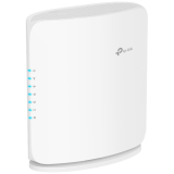 Wi-Fi-Router TP-Link ARCHER BE450