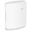 Wi-Fi-Router TP-Link ARCHER BE450 - Foto 2