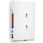 Wi-Fi-Router TP-Link ARCHER BE450 - Foto 3