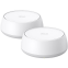 Mesh-System TP-Link DECO BE25 (2 pcs) - DECO BE25(2-PACK)