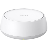 Mesh-System TP-Link DECO BE25 (2 pcs) (DECO BE25(2-PACK))