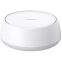 Mesh-System TP-Link DECO BE25 (2 pcs) - DECO BE25(2-PACK) - Foto 2