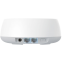 Mesh-System TP-Link DECO BE25 (2 pcs) - DECO BE25(2-PACK) - Foto 3