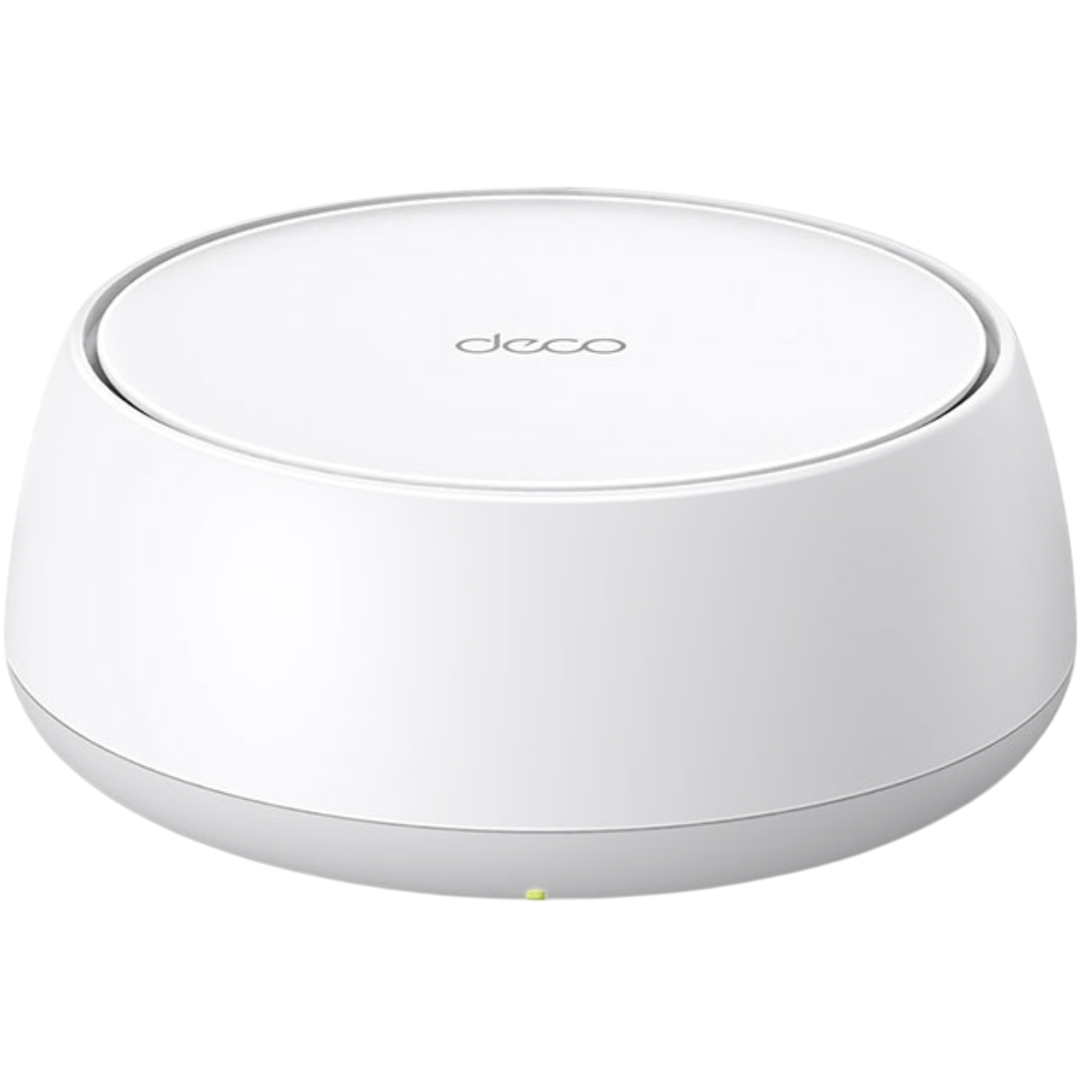 Mesh-System TP-Link DECO BE25 (3 pcs) - DECO BE25(3-PACK) - Foto 2