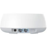 Mesh-System TP-Link DECO BE25 (3 pcs) (DECO BE25(3-PACK))