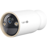 IP-Kamera TP-Link TAPO C460