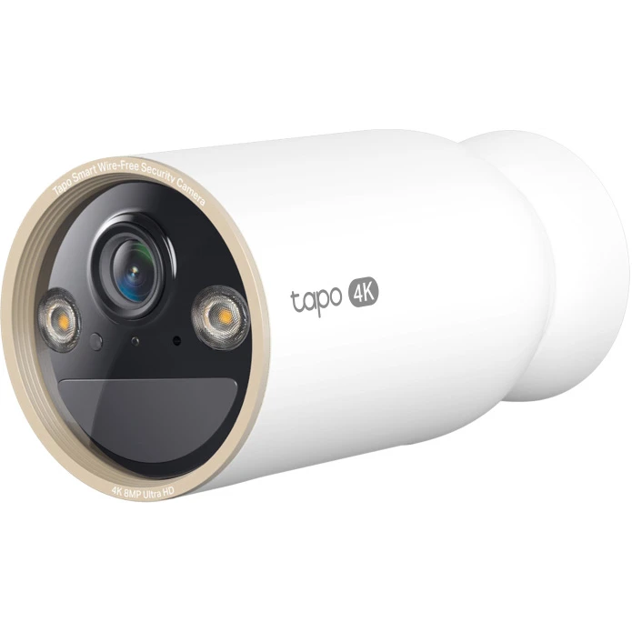 IP-Kamera TP-Link TAPO C460