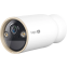 IP-Kamera TP-Link TAPO C460