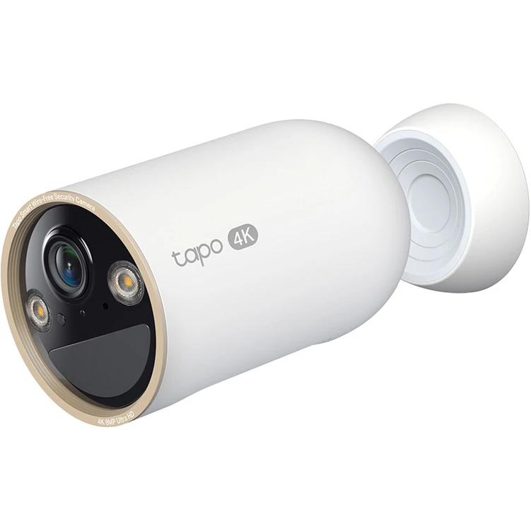IP-Kamera TP-Link TAPO C460 - Foto 2