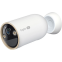 IP-Kamera TP-Link TAPO C460 - Foto 2
