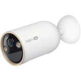 IP-Kamera TP-Link TAPO C460