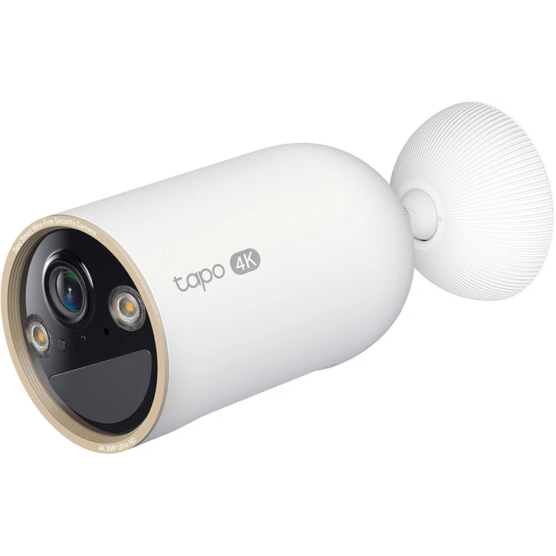 IP-Kamera TP-Link TAPO C460 - Foto 3