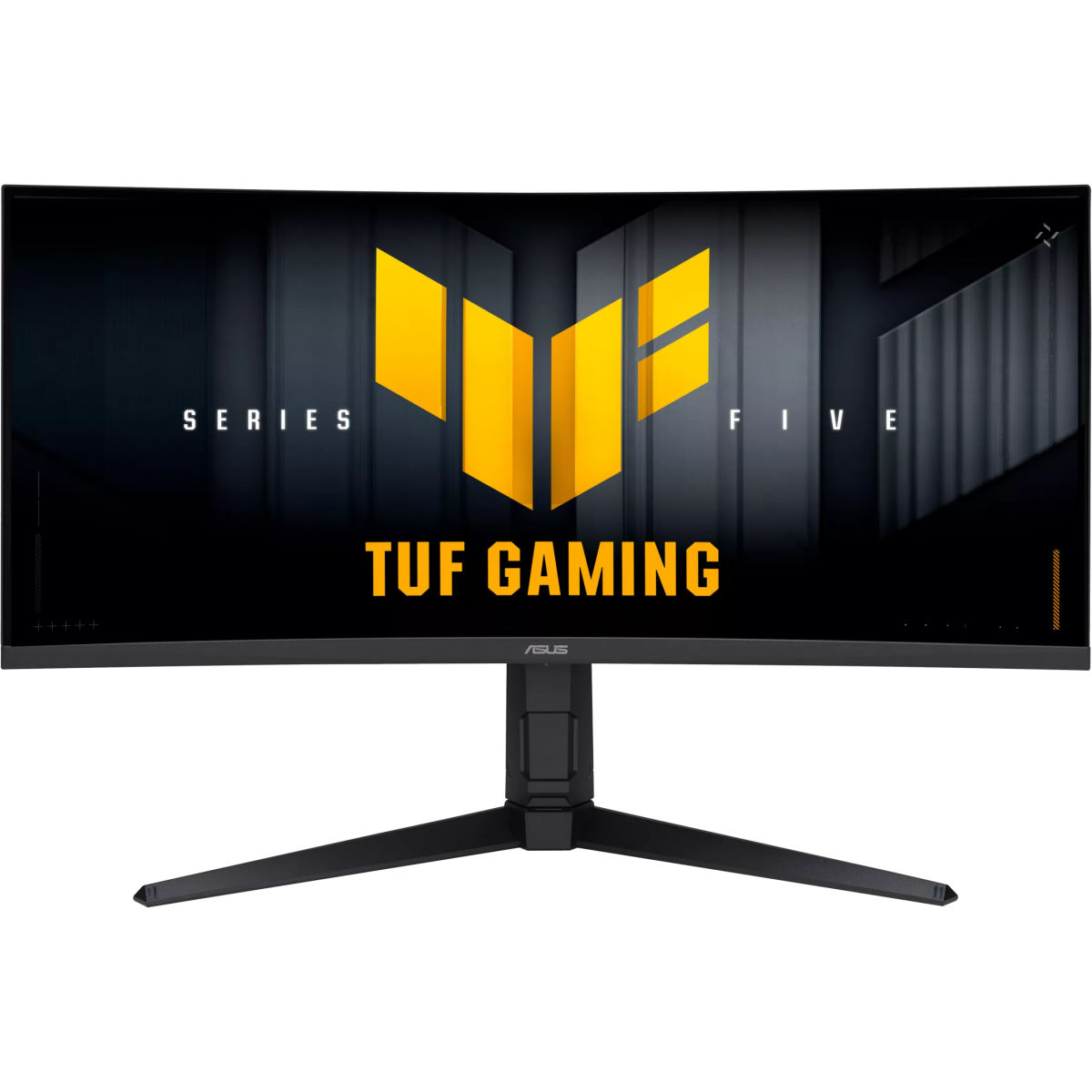 Monitor ASUS 34" VG34WQML5A TUF Gaming