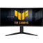 Monitor ASUS 34" VG34WQML5A TUF Gaming