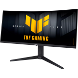 Monitor ASUS 34" VG34WQML5A TUF Gaming