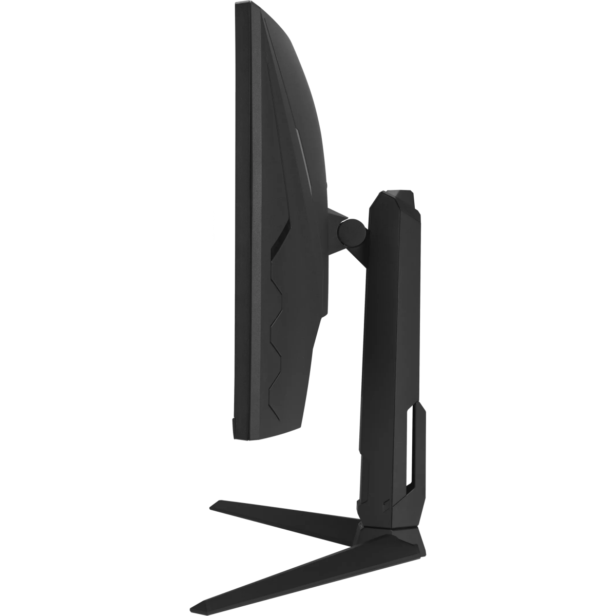 Monitor ASUS 34" VG34WQML5A TUF Gaming - Foto 4