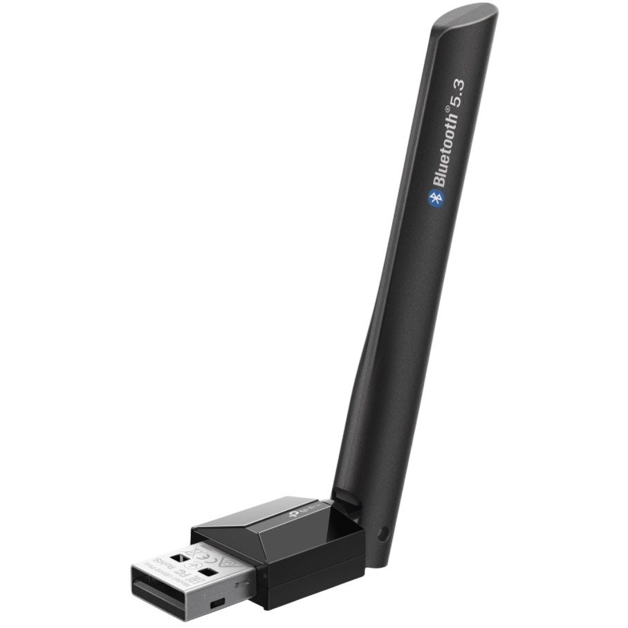 Bluetooth Adapter TP-Link UB500 PLUS