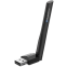 Bluetooth Adapter TP-Link UB500 PLUS