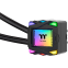 Wasserkühlungssystem Thermaltake LA360 ARGB Sync AIO Liquid Cooler - CL-W459-PL12SW-A - Foto 3
