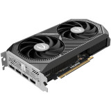 Grafikkarte NVIDIA GeForce RTX 5060 Ti Zotac Twin Edge OC 16GB (ZT-B50620H-10M)