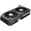 Grafikkarte NVIDIA GeForce RTX 5060 Ti Zotac Twin Edge OC 16GB (ZT-B50620H-10M) - Foto 3