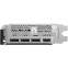 Grafikkarte NVIDIA GeForce RTX 5060 Ti Zotac Twin Edge OC 16GB (ZT-B50620H-10M) - Foto 5